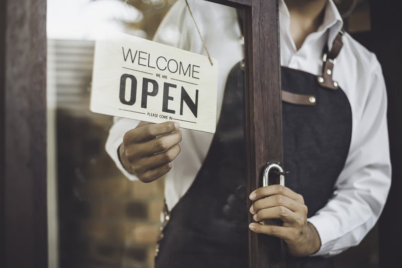 Lokale-Kundengewinnung für Restaurants auf Google my Business, fragen Sie uns gerne für Ihr Restaurant oder Unternehmen an. Gäste Kunden Bewertungen mehr Umsatz erhalten Hamburg Lübeck Berlin Kiel Flensburg Rendsburg Pinneberg Uetersen Lüneburg Uelzen Aquise Vertrieb Marketing Sales Speisekarten Google Karte besser gefunden werden