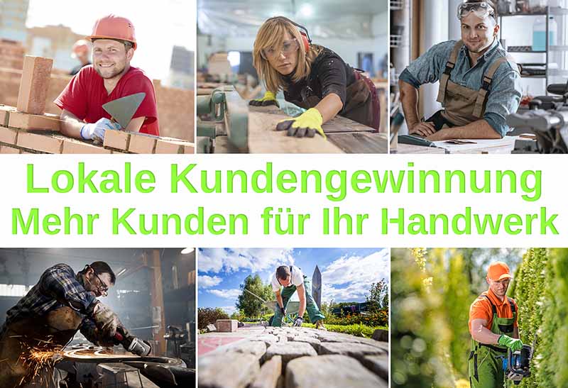 Als Experte für Google my Business geben wir bundesweit bei Unternehmen Workshops in diesem Bereich. Außerdem geben wir Webinare zu dem Thema in denen wir zeigen wie Firmen erfolgreich die verschiedenen Möglichkeiten von Google my Business nutzen. Natürlich betreuen wir auch langfristig die Profile für Unternehmen und sorgen für gute Rankings. Workshop Webinar Schulung Training Fachkraft Fachmann Arbeit Seo  Jan-Timo Schaube