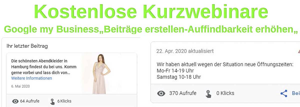 Tipps für Bewertungen, Experte, Negative Bewertungen bei Google, Hamburg, Training, Coach, Betreuung, Eintrag erstellen, Veranstaltung, Produkt, Experten, Training, Hamburg, Berlin, Düsseldorf, Köln, Frankfurt, Hannover, Lokale Kundengewinnung, Google Places. Google Maps,