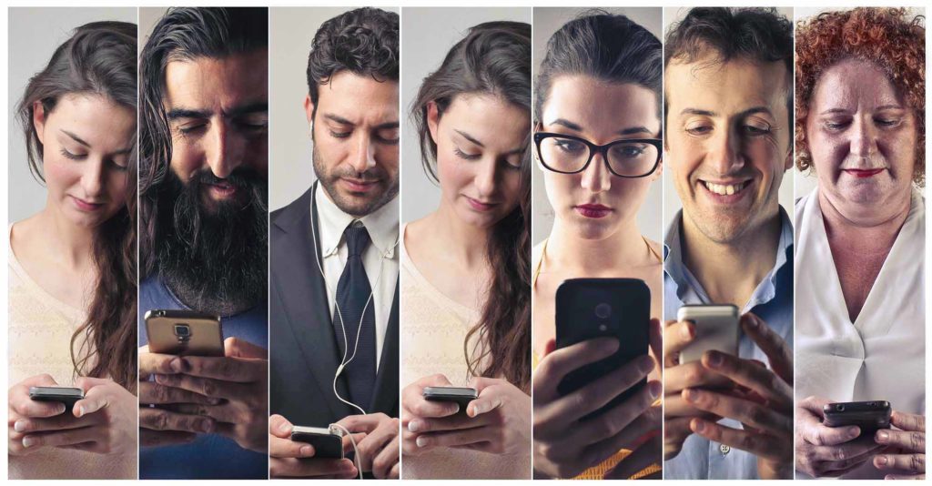 Google my Business Bertaer Experte lokale Kundengewinnung Marketing Google